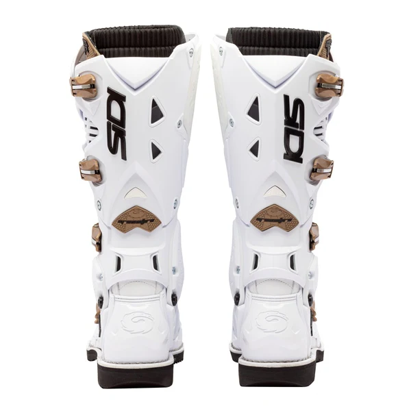 Sidi Crossfire 3 Boots - Image 5