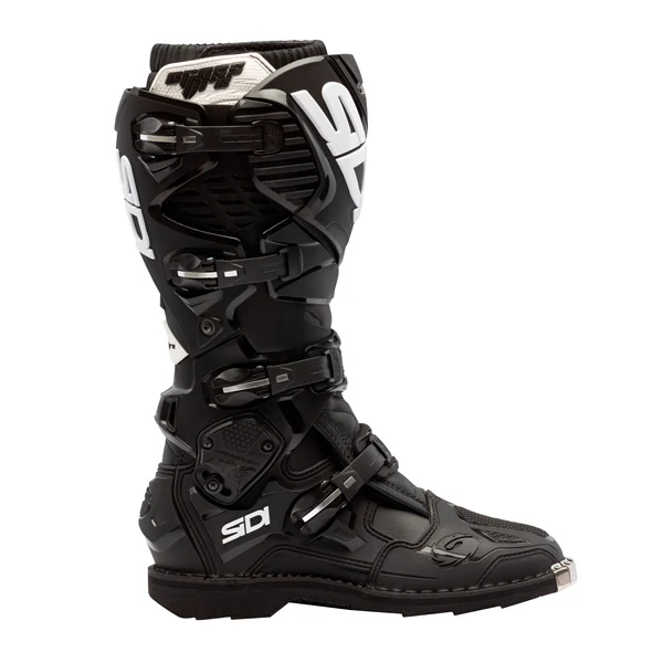 Sidi Crossfire 3 Boots - Image 6