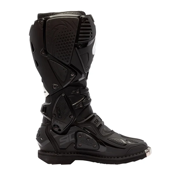 Sidi Crossfire 3 Boots - Image 7