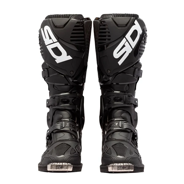 Sidi Crossfire 3 Boots - Image 8