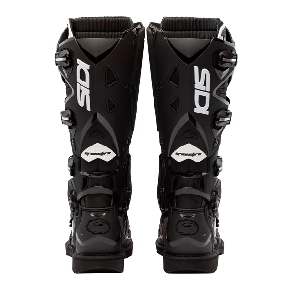 Sidi Crossfire 3 Boots - Image 9