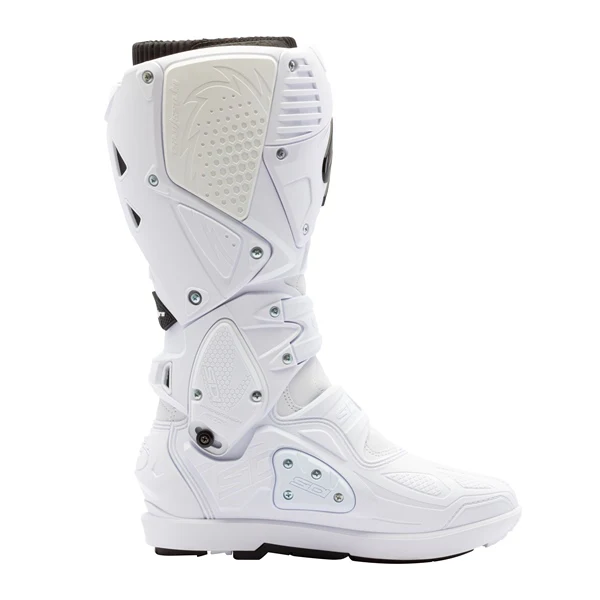 Sidi Crossfire 3 SRS Boot - Image 10