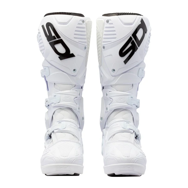 Sidi Crossfire 3 SRS Boot - Image 11