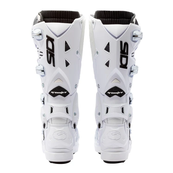 Sidi Crossfire 3 SRS Boot - Image 12