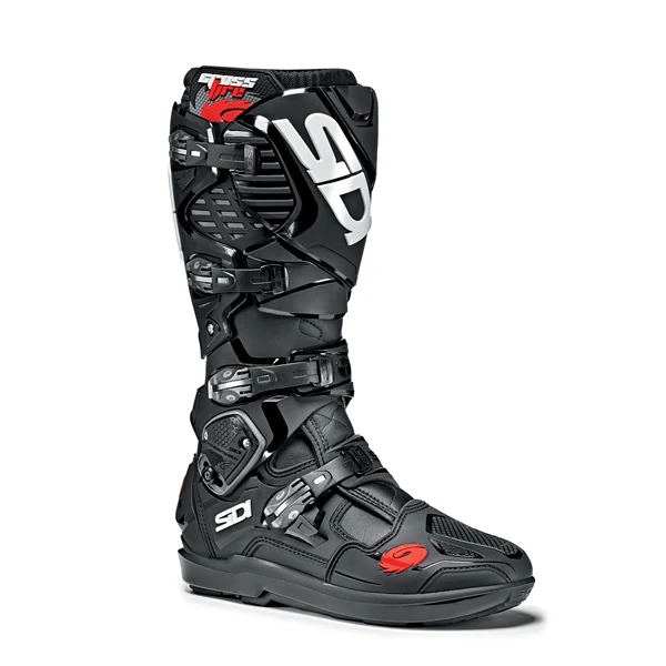 Sidi Crossfire 3 SRS Boot - Image 14