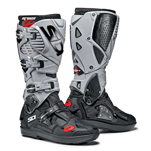 Sidi Crossfire 3 SRS Boot - Image 15