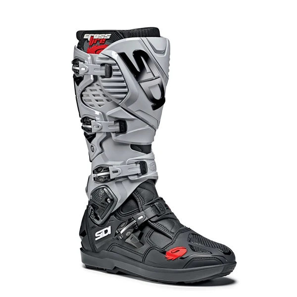 Sidi Crossfire 3 SRS Boot - Image 16