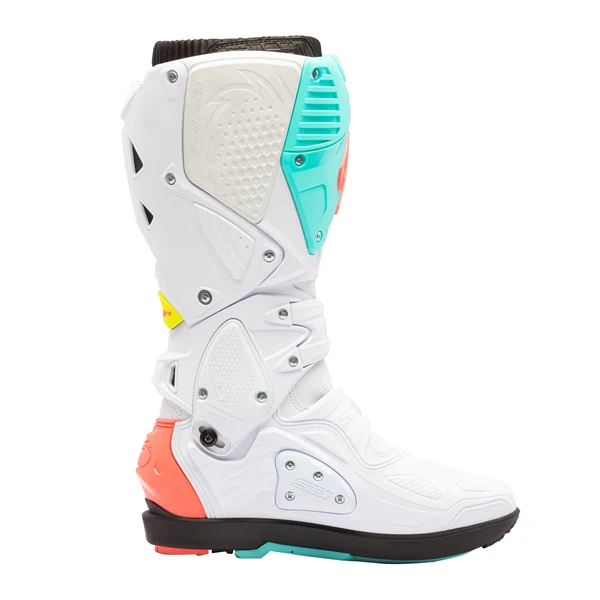 Sidi Crossfire 3 SRS Boot - Image 6