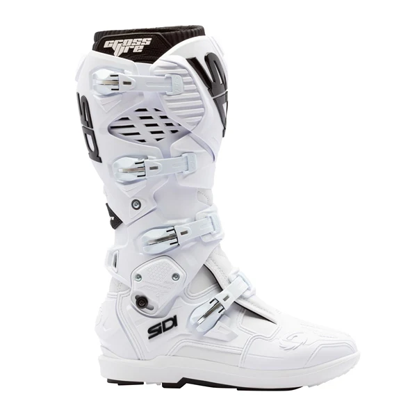 Sidi Crossfire 3 SRS Boot - Image 9