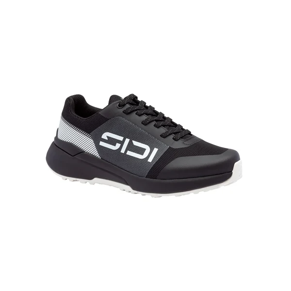 SIDI Fluxx Low Boots