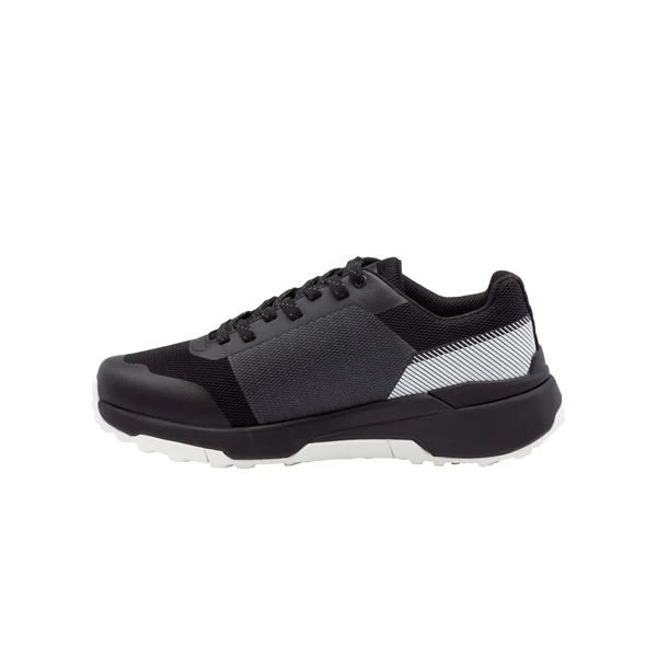 SIDI Fluxx Low Boots - Image 2