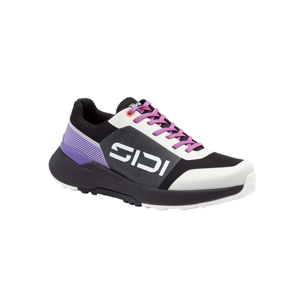 SIDI Fluxx Low Boots - Image 3