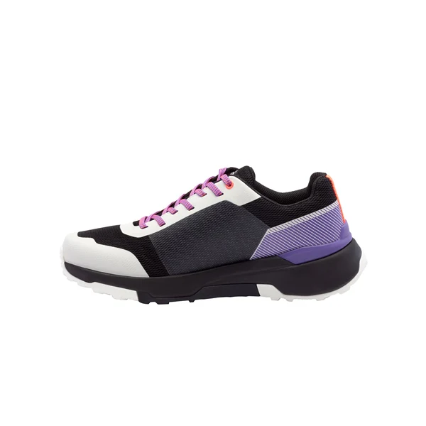 SIDI Fluxx Low Boots - Image 4