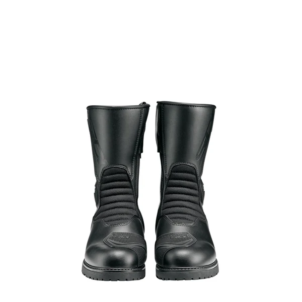 SIDI Gavia ADV Gore-Tex Boots - Image 10