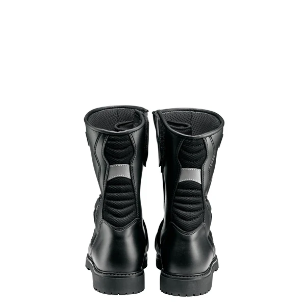 SIDI Gavia ADV Gore-Tex Boots - Image 11