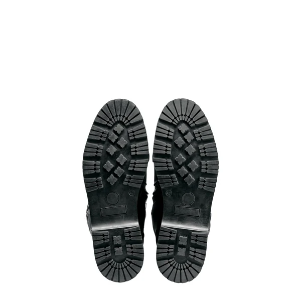 SIDI Gavia ADV Gore-Tex Boots - Image 12