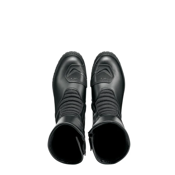 SIDI Gavia ADV Gore-Tex Boots - Image 13