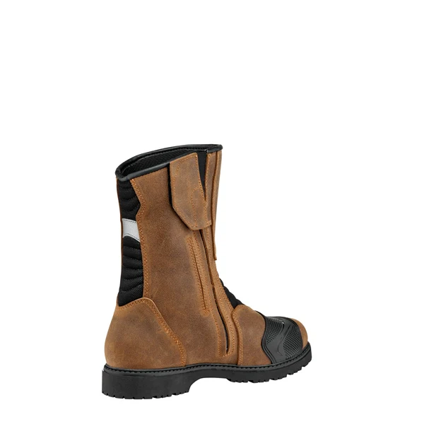 SIDI Gavia ADV Gore-Tex Boots - Image 14