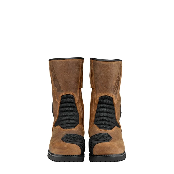 SIDI Gavia ADV Gore-Tex Boots - Image 15