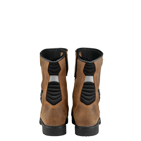 SIDI Gavia ADV Gore-Tex Boots - Image 16