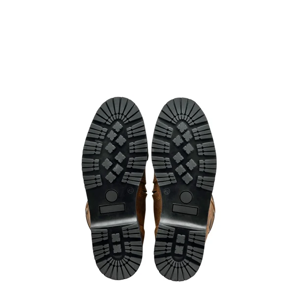 SIDI Gavia ADV Gore-Tex Boots - Image 17