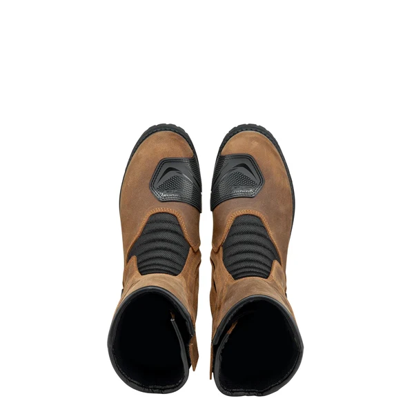 SIDI Gavia ADV Gore-Tex Boots - Image 18