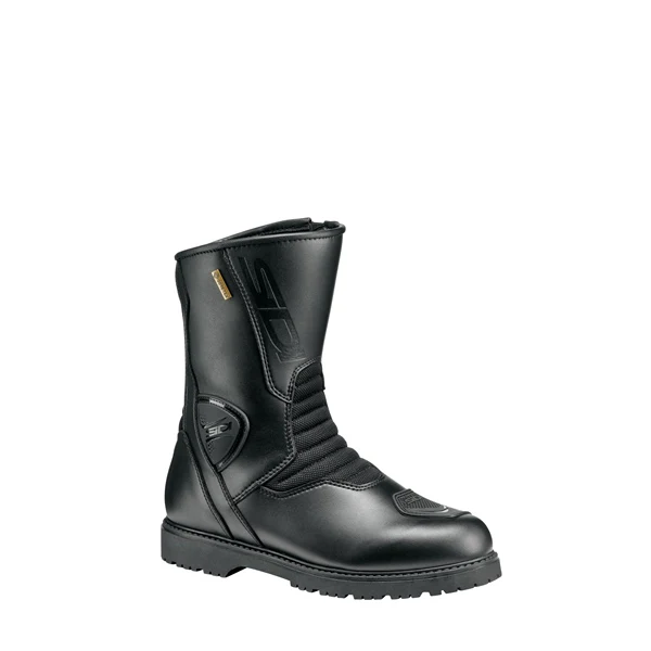 SIDI Gavia ADV Gore-Tex Boots - Image 2
