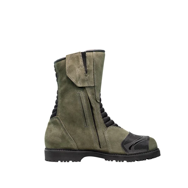 SIDI Gavia ADV Gore-Tex Boots - Image 4