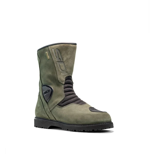 SIDI Gavia ADV Gore-Tex Boots - Image 5