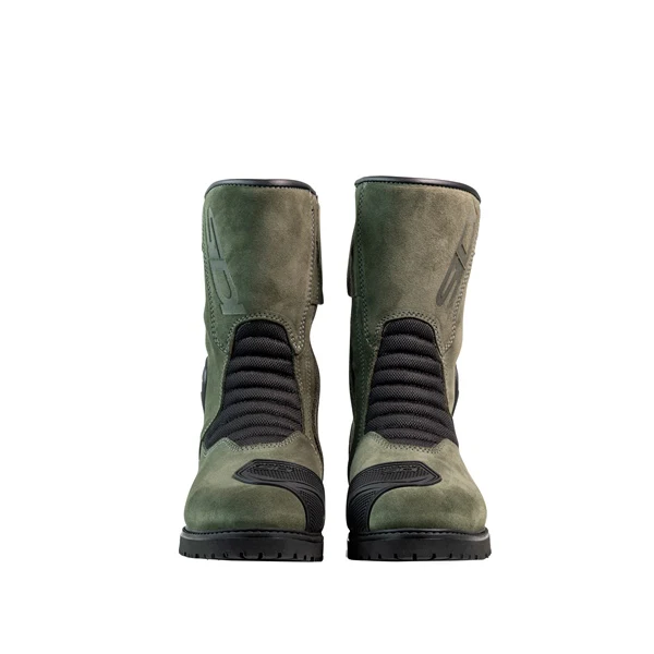 SIDI Gavia ADV Gore-Tex Boots - Image 6