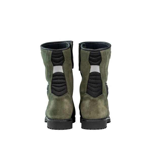 SIDI Gavia ADV Gore-Tex Boots - Image 7