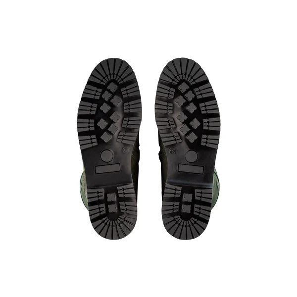 SIDI Gavia ADV Gore-Tex Boots - Image 8