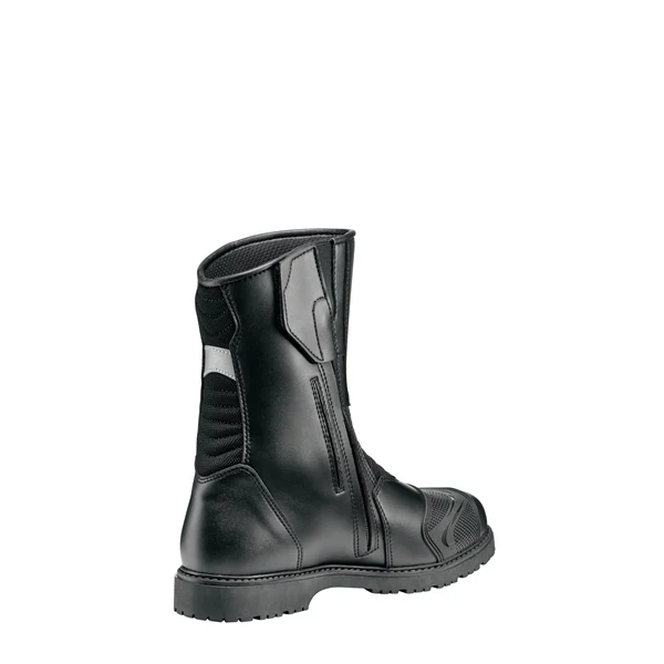 SIDI Gavia ADV Gore-Tex Boots - Image 9