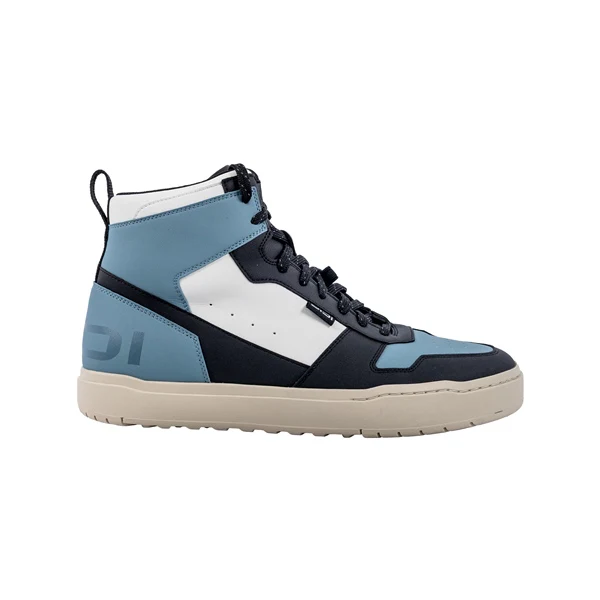 SIDI Lynx Shoes - Image 3