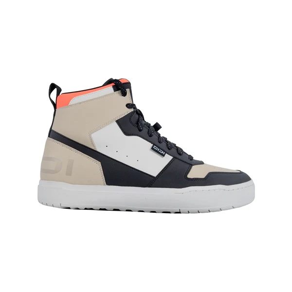 SIDI Lynx Shoes - Image 4