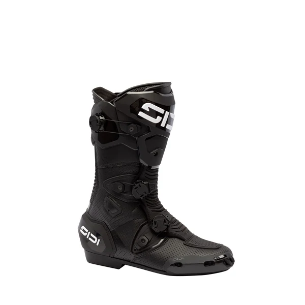SIDI Mag 2 Air Boots