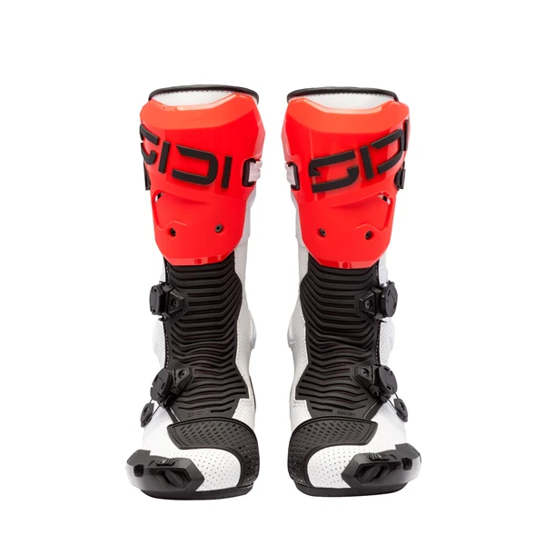 SIDI Mag 2 Air Boots - Image 10
