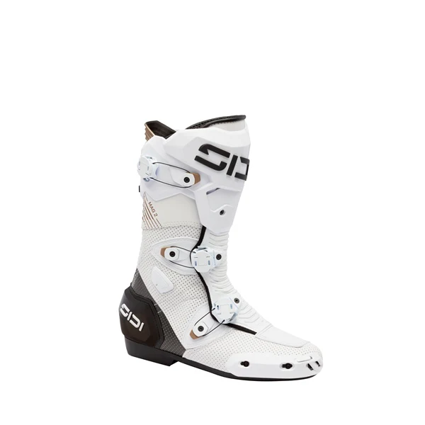 SIDI Mag 2 Air Boots - Image 14