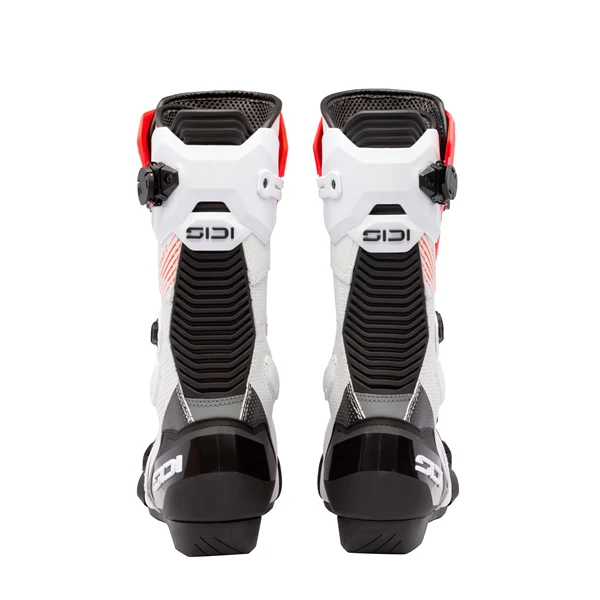 SIDI Mag 2 Air Boots - Image 19
