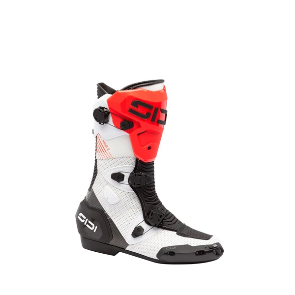 SIDI Mag 2 Air Boots - Image 2