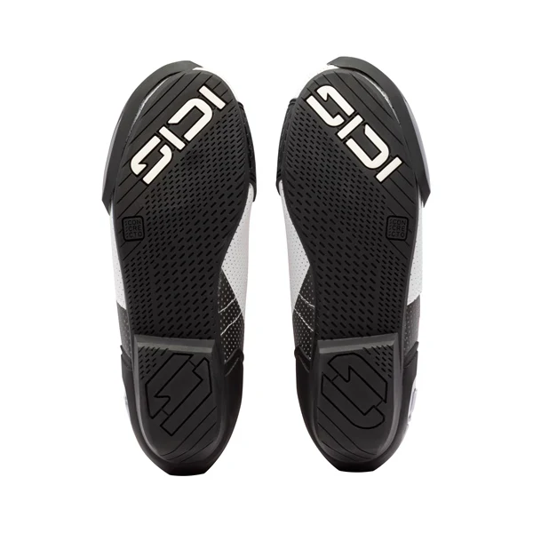 SIDI Mag 2 Air Boots - Image 20
