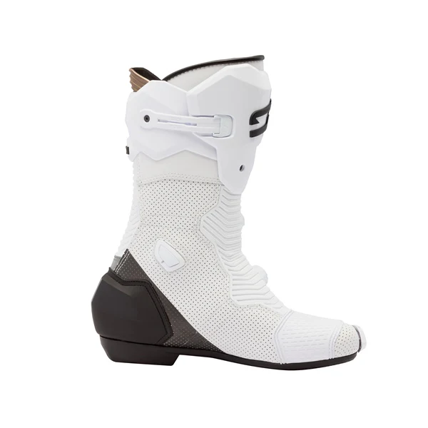 SIDI Mag 2 Air Boots - Image 21