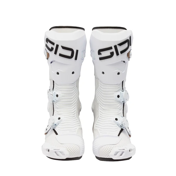 SIDI Mag 2 Air Boots - Image 23