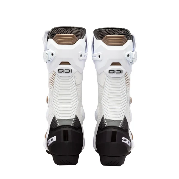 SIDI Mag 2 Air Boots - Image 24