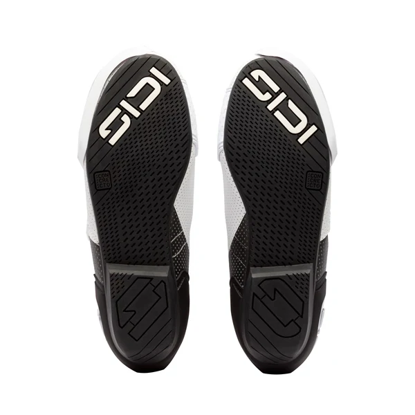 SIDI Mag 2 Air Boots - Image 25