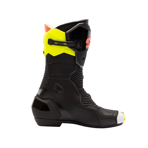SIDI Mag 2 Air Boots - Image 27