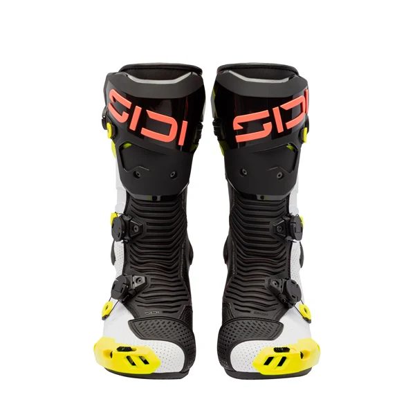 SIDI Mag 2 Air Boots - Image 28