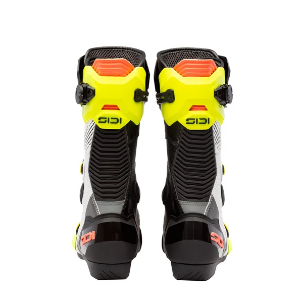 SIDI Mag 2 Air Boots - Image 29