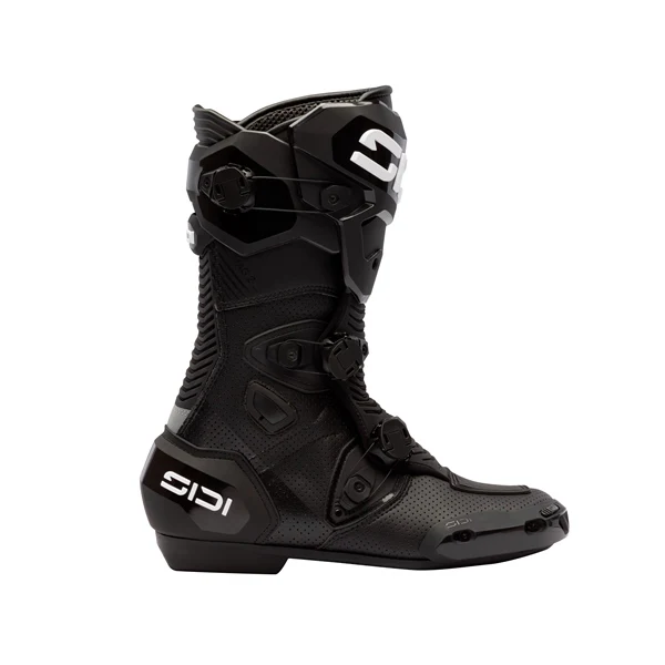 SIDI Mag 2 Air Boots - Image 3