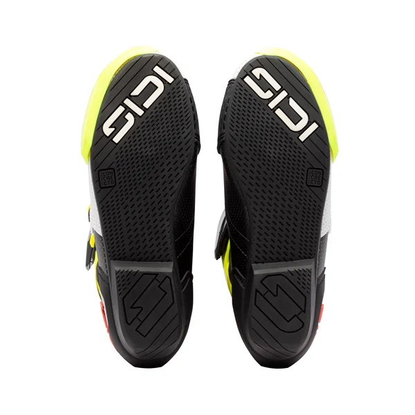SIDI Mag 2 Air Boots - Image 30